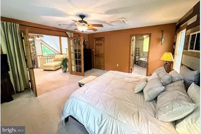 64 Algonquin Drive, North Union Township, PA 18202 - Photo 21