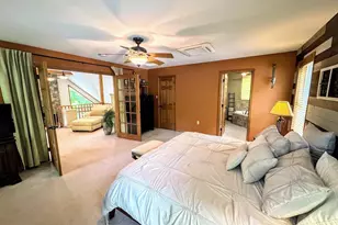 64 Algonquin Dr, North Union Township, PA 18202 - Photo 21