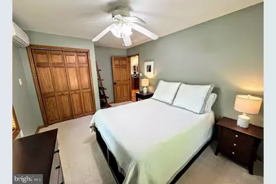 64 Algonquin Drive, North Union Township, PA 18202 - Photo 31