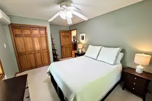 64 Algonquin Dr, North Union Township, PA 18202 - Photo 31