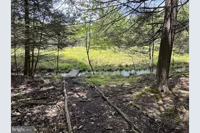 64 Algonquin Drive, North Union Township, PA 18202 - Photo 7