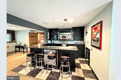 64 Algonquin Drive, North Union Township, PA 18202 - Photo 19