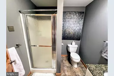 64 Algonquin Drive, North Union Township, PA 18202 - Photo 35