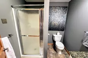 64 Algonquin Dr, North Union Township, PA 18202 - Photo 35