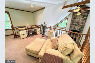 64 Algonquin Drive, North Union Township, PA 18202 - Photo 25