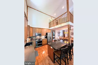 64 Algonquin Drive, North Union Township, PA 18202 - Photo 11