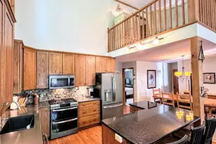 64 Algonquin Dr, North Union Township, PA 18202 - Photo 11