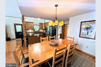 64 Algonquin Drive, North Union Township, PA 18202 - Photo 15