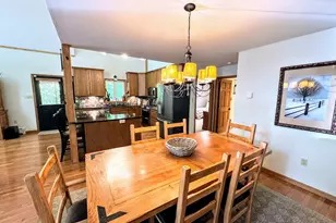 64 Algonquin Dr, North Union Township, PA 18202 - Photo 15