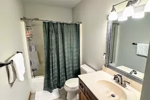 64 Algonquin Dr, North Union Township, PA 18202 - Photo 33