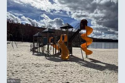 64 Algonquin Drive, North Union Township, PA 18202 - Photo 59