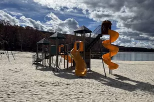 64 Algonquin Dr, North Union Township, PA 18202 - Photo 59