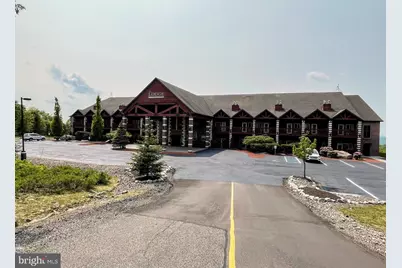 64 Algonquin Drive, North Union Township, PA 18202 - Photo 41