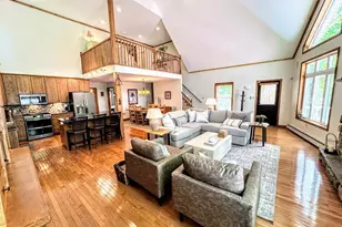 64 Algonquin Dr, North Union Township, PA 18202 - Photo 9