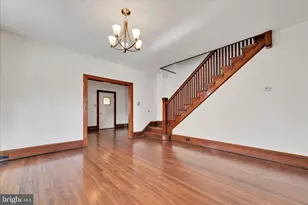 1803 West End Ave, Pottsville, PA 17901 - Photo 11