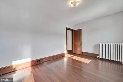 1803 W End Avenue, Pottsville, PA 17901 - Photo 19