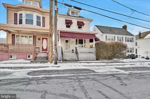 1803 West End Ave, Pottsville, PA 17901 - Photo 7