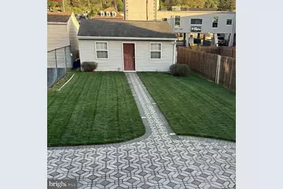 1803 W End Avenue, Pottsville, PA 17901 - Photo 35