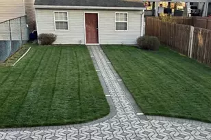 1803 West End Ave, Pottsville, PA 17901 - Photo 35