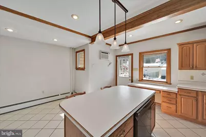 1803 W End Avenue, Pottsville, PA 17901 - Photo 15