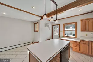 1803 West End Ave, Pottsville, PA 17901 - Photo 15