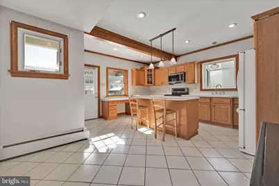 1803 W End Avenue, Pottsville, PA 17901 - Photo 13