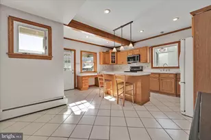 1803 West End Ave, Pottsville, PA 17901 - Photo 13