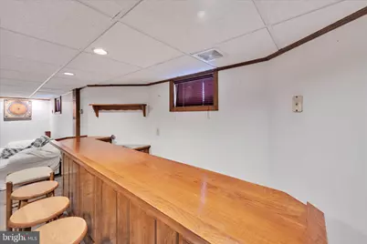 1803 W End Avenue, Pottsville, PA 17901 - Photo 27