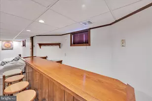 1803 West End Ave, Pottsville, PA 17901 - Photo 27