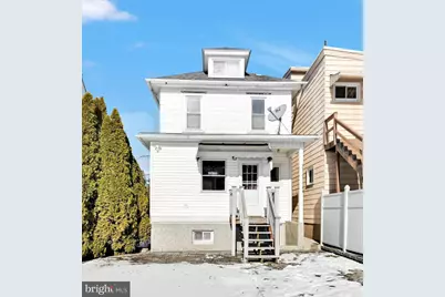 1803 W End Avenue, Pottsville, PA 17901 - Photo 31