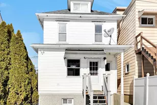 1803 West End Ave, Pottsville, PA 17901 - Photo 31