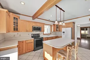 1803 West End Ave, Pottsville, PA 17901 - Photo 17