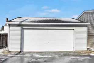 1803 West End Ave, Pottsville, PA 17901 - Photo 33