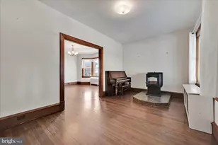 1803 West End Ave, Pottsville, PA 17901 - Photo 9