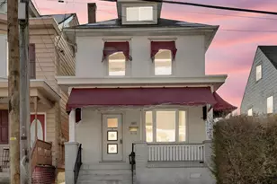 1803 West End Ave, Pottsville, PA 17901 - Photo 1