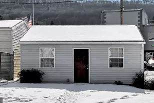 1803 West End Ave, Pottsville, PA 17901 - Photo 29