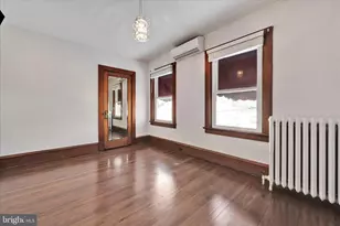 1803 West End Ave, Pottsville, PA 17901 - Photo 23