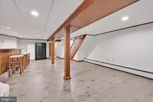 1803 West End Ave, Pottsville, PA 17901 - Photo 25