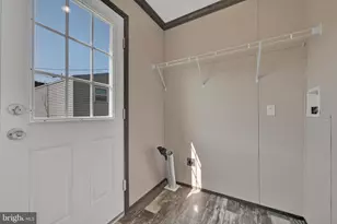 9 King Ln, Schuylkill Haven, PA 17972 - Photo 11