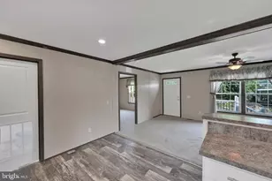 9 King Ln, Schuylkill Haven, PA 17972 - Photo 17