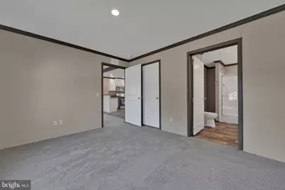 9 King Lane, Schuylkill Haven, PA 17972 - Photo 13