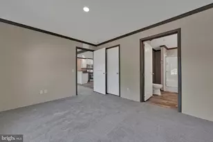 9 King Ln, Schuylkill Haven, PA 17972 - Photo 13