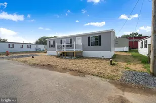 9 King Ln, Schuylkill Haven, PA 17972 - Photo 5