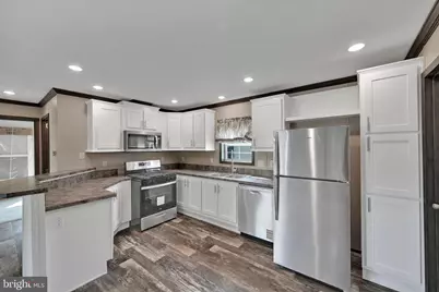 9 King Lane, Schuylkill Haven, PA 17972 - Photo 7