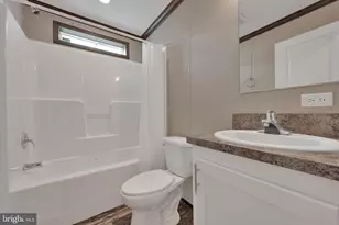 9 King Ln, Schuylkill Haven, PA 17972 - Photo 15