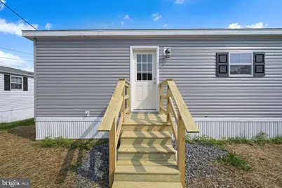 9 King Lane, Schuylkill Haven, PA 17972 - Photo 23