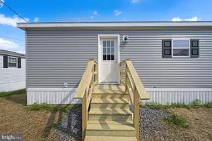 9 King Ln, Schuylkill Haven, PA 17972 - Photo 23