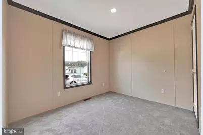 9 King Lane, Schuylkill Haven, PA 17972 - Photo 19