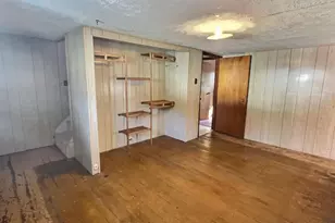 176 Roosevelt Dr, Barnesville, PA 17948 - Photo 23