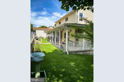 176 Roosevelt Drive, Barnesville, PA 17948 - Photo 3